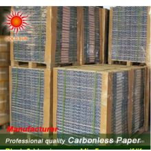 Original Hot Sale Carbonless Paper